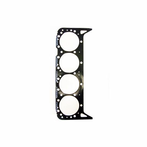 MerCruiser OEM Cylinder Head Gasket GM V-8 283,305,327,350,377 27-75611001, US $63.91, image 12