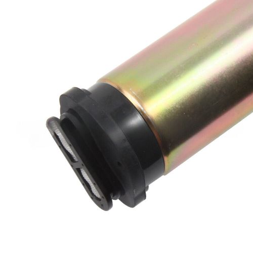 For NEW FUEL PUMP 892267A51 MARINER OUTBOARD ENGINE 892267A51@, US $41.91, image 2