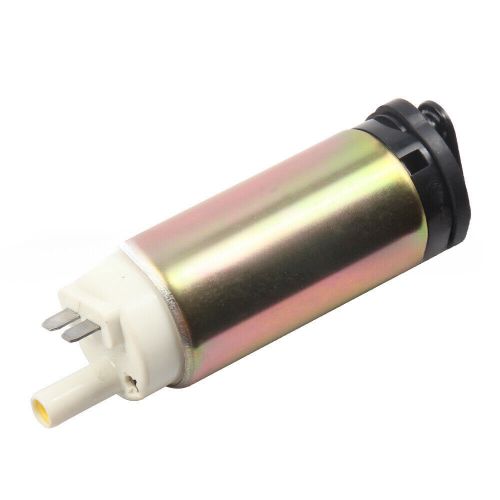 For NEW FUEL PUMP 892267A51 MARINER OUTBOARD ENGINE 892267A51@, US $41.91, image 3