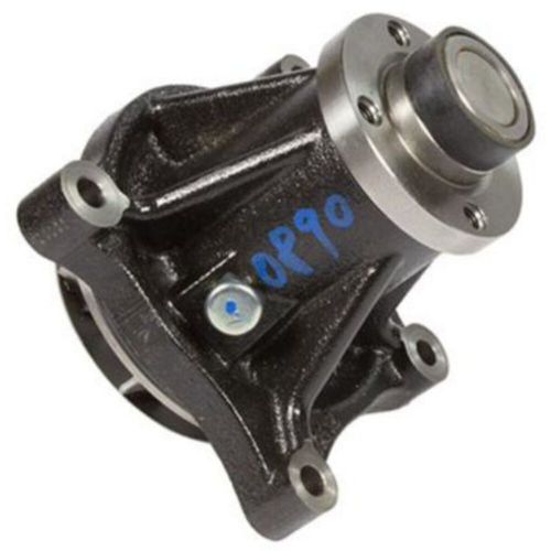 PW-542 Motorcraft Water Pump for F250 Truck F350 E350 Van F150 F-250 Super Duty, US $255.08, image 2