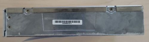 GARMIN GTX-32 REMOTE MOUNT TRANSPONDER PN 011-00768-00, US $250.00, image 2