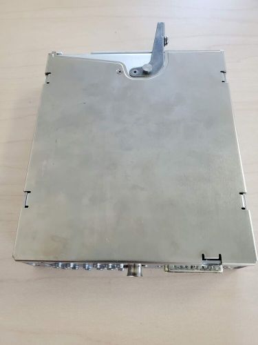 GARMIN GTX-32 REMOTE MOUNT TRANSPONDER PN 011-00768-00, US $250.00, image 3