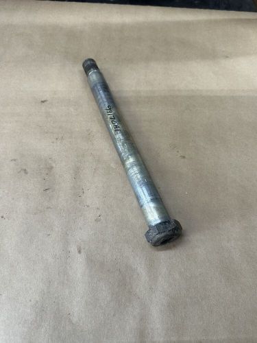 OEM MERCURY TILT TUBE PN# 99170A1 (B-15), US $28.99, image 3