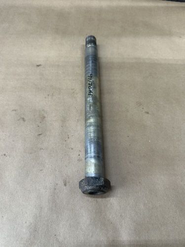 OEM MERCURY TILT TUBE PN# 99170A1 (B-15), US $28.99, image 5