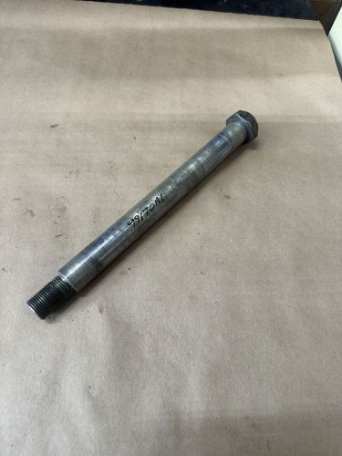 OEM MERCURY TILT TUBE PN# 99170A1 (B-15), US $28.99, image 6