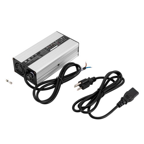 36 Volt Battery Charger Golf Cart 36V Charger for Ez Go Club Car TXT Golf Cart, US $33.00, image 9