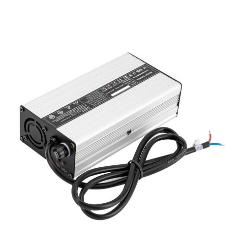 36 Volt Battery Charger Golf Cart 36V Charger for Ez Go Club Car TXT Golf Cart, US $33.00, image 10