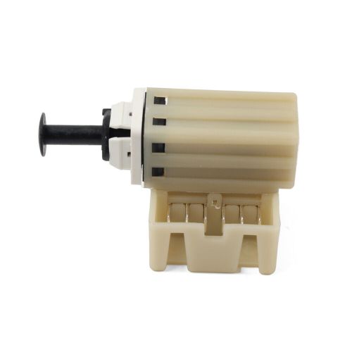 Brake brake brake light switch for chrysler for dodge for jeep for plymouth-