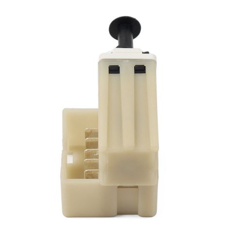 Brake Brake Brake Light Switch For Chrysler For Dodge For Jeep For Plymouth-, US $, image 2