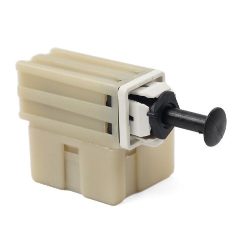 Brake Brake Brake Light Switch For Chrysler For Dodge For Jeep For Plymouth-, US $, image 3