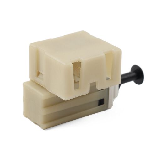 Brake Brake Brake Light Switch For Chrysler For Dodge For Jeep For Plymouth-, US $, image 4