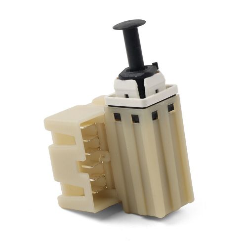 Brake Brake Brake Light Switch For Chrysler For Dodge For Jeep For Plymouth-, US $, image 7