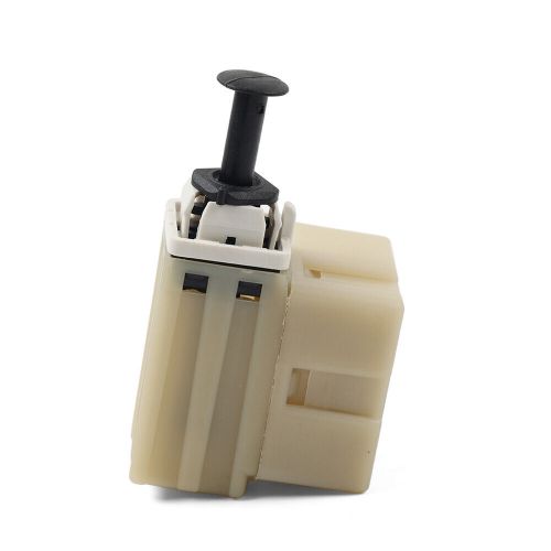 Brake Brake Brake Light Switch For Chrysler For Dodge For Jeep For Plymouth-, US $, image 8