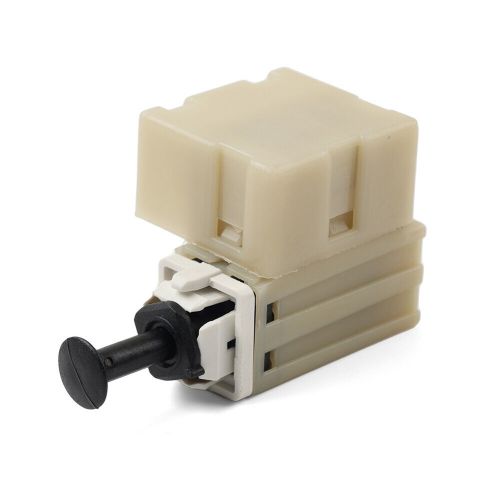 Brake Brake Brake Light Switch For Chrysler For Dodge For Jeep For Plymouth-, US $, image 9