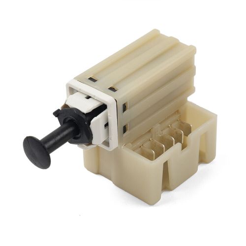 Brake Brake Brake Light Switch For Chrysler For Dodge For Jeep For Plymouth-, US $, image 10