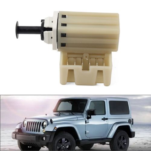 Brake Brake Brake Light Switch For Chrysler For Dodge For Jeep For Plymouth-, US $, image 11