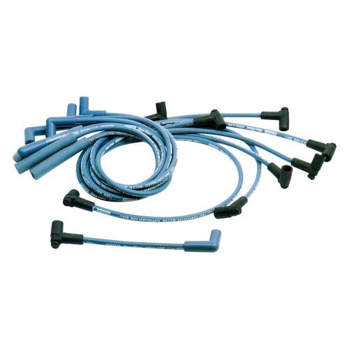 Moroso 72520 - Blue Max™ Wire Set, US $113.29, image 3