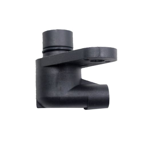 Fit For 02-03 Chevy Silverado Suburban GMC Sierra PC949 Camshaft Position Sensor, US $9.41, image 3