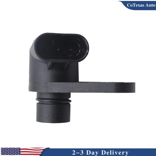 Fit For 02-03 Chevy Silverado Suburban GMC Sierra PC949 Camshaft Position Sensor, US $9.41, image 4