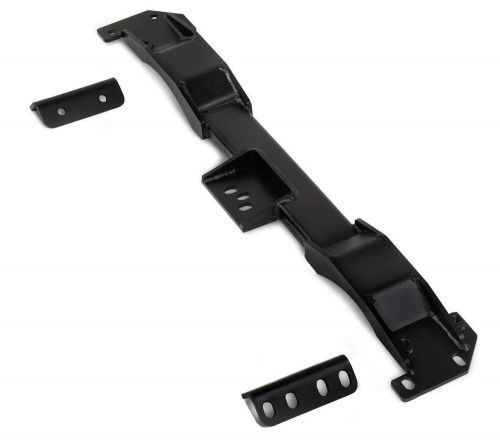 Hooker 12614Hkr Trans Crossmember 2Nd Gen F-Body To Fits Gm Ls Transmission Cros, C $614.50, image 9