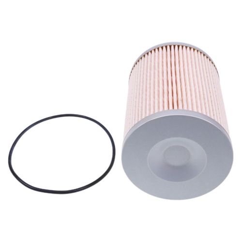 Fuel filter v063151880 for kubota loader svl75-2 svl65-2 ssv65pc ssv75pc