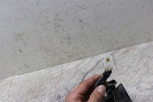 2006-2007 Yamaha Nytro Rs90n Brake Light Tail Light, US $29.99, image 2