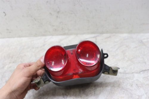 2006-2007 Yamaha Nytro Rs90n Brake Light Tail Light, US $29.99, image 3