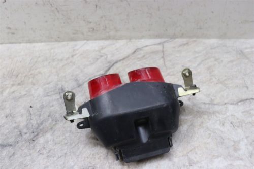 2006-2007 Yamaha Nytro Rs90n Brake Light Tail Light, US $29.99, image 4