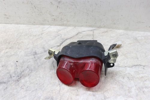2006-2007 Yamaha Nytro Rs90n Brake Light Tail Light, US $29.99, image 5