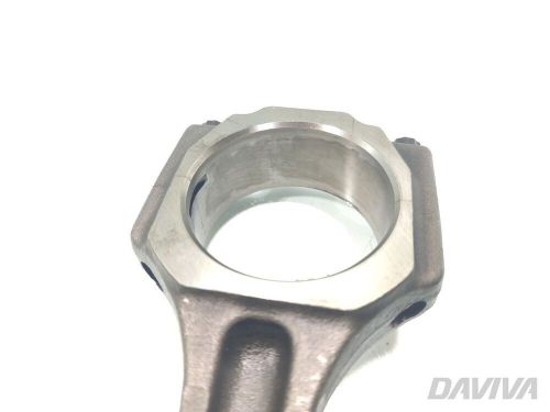 2008 opel antara 2.0 cdti 4x4 diesel (06-11) engine piston with connecting rod