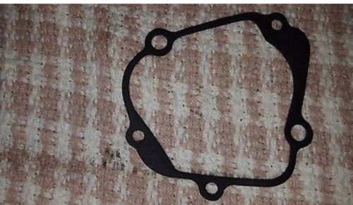 Hayabusa Chain Break Kit Sprocket Cover Shift Shaft Cover Clutch Rod., US $510.00, image 3