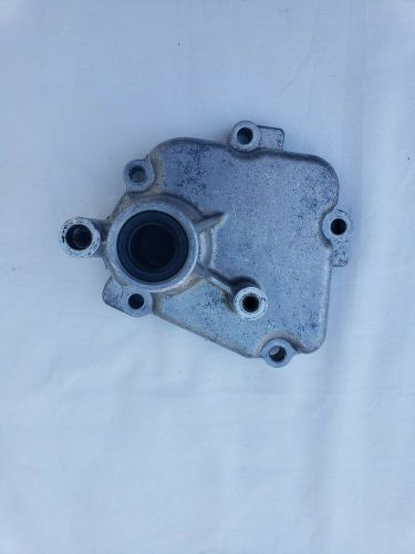 Hayabusa Chain Break Kit Sprocket Cover Shift Shaft Cover Clutch Rod., US $510.00, image 4