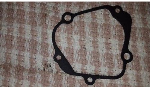 Hayabusa Chain Break Kit Sprocket Cover Shift Shaft Cover Clutch Rod., US $510.00, image 5