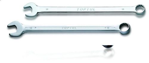 Wrenches TOPTUL AAEL1515, US $, image 5