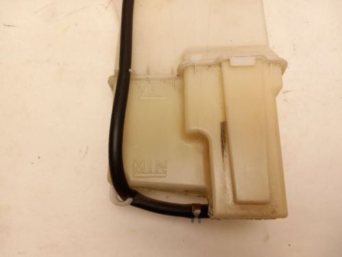 COOLANT RESERVOIR fits NISSAN PATHFINDER 2014 - 2020 OEM, US $80.00, image 2