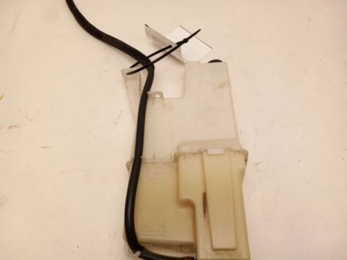 COOLANT RESERVOIR fits NISSAN PATHFINDER 2014 - 2020 OEM, US $80.00, image 3