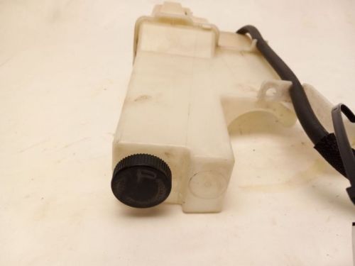 COOLANT RESERVOIR fits NISSAN PATHFINDER 2014 - 2020 OEM, US $80.00, image 4