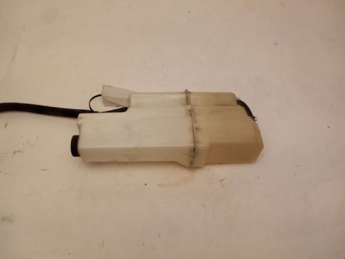 COOLANT RESERVOIR fits NISSAN PATHFINDER 2014 - 2020 OEM, US $80.00, image 5