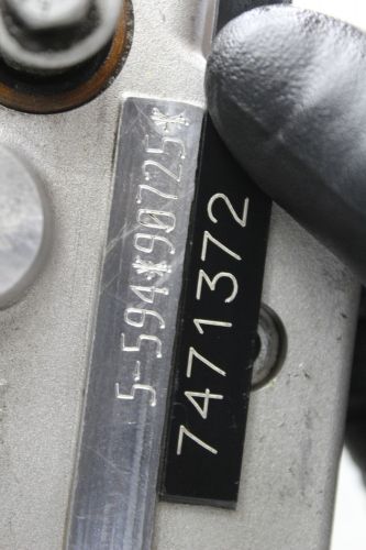 2005 KTM 525 EXC ENGINE MOTOR 59030000144 (HAS VIDEO), US $1,299.99, image 6