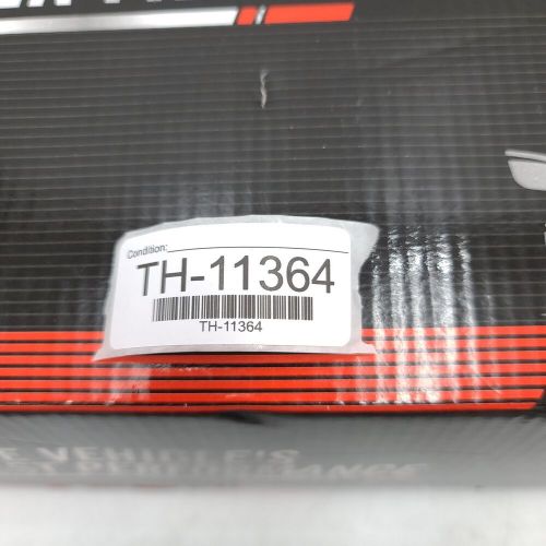 RANSOTO 926-876 RZ455-1 Bolt-On Aluminum Engine Oil Cooler Filter Housing, US $74.31, image 5