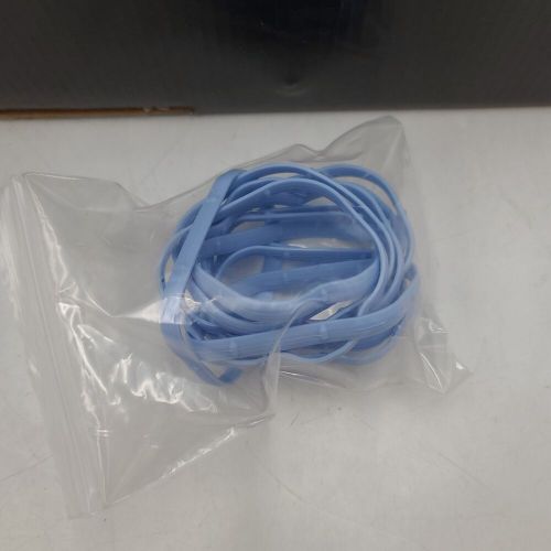 RANSOTO 926-876 RZ455-1 Bolt-On Aluminum Engine Oil Cooler Filter Housing, US $74.31, image 6