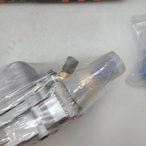 RANSOTO 926-876 RZ455-1 Bolt-On Aluminum Engine Oil Cooler Filter Housing, US $74.31, image 8