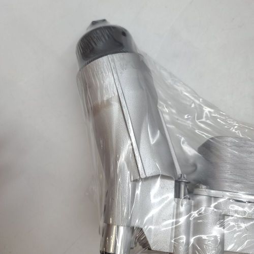 RANSOTO 926-876 RZ455-1 Bolt-On Aluminum Engine Oil Cooler Filter Housing, US $74.31, image 9