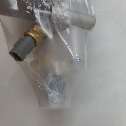 RANSOTO 926-876 RZ455-1 Bolt-On Aluminum Engine Oil Cooler Filter Housing, US $74.31, image 11