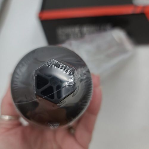 RANSOTO 926-876 RZ455-1 Bolt-On Aluminum Engine Oil Cooler Filter Housing, US $74.31, image 13