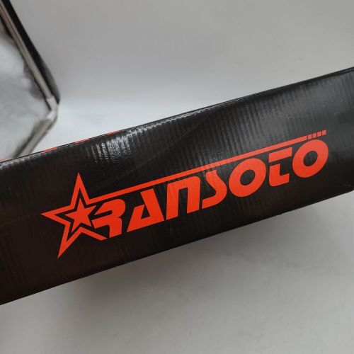 RANSOTO 926-876 RZ455-1 Bolt-On Aluminum Engine Oil Cooler Filter Housing, US $74.31, image 16