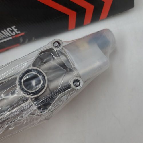 RANSOTO 926-876 RZ455-1 Bolt-On Aluminum Engine Oil Cooler Filter Housing, US $74.31, image 18