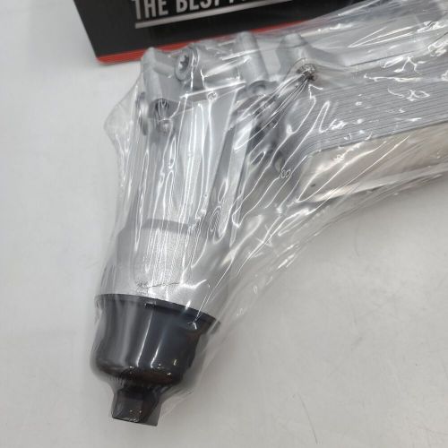 RANSOTO 926-876 RZ455-1 Bolt-On Aluminum Engine Oil Cooler Filter Housing, US $74.31, image 19