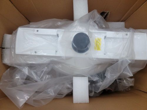 Garmin 010-01333-02 12KW XHD2 GMR122X xHD2 Pedestal Brand New, US $2,899.00, image 2