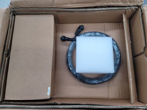 Garmin 010-01333-02 12KW XHD2 GMR122X xHD2 Pedestal Brand New, US $2,899.00, image 3